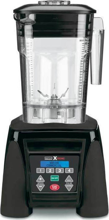 Waring Επαγγελματικό Μπλέντερ MX1300XTPEE