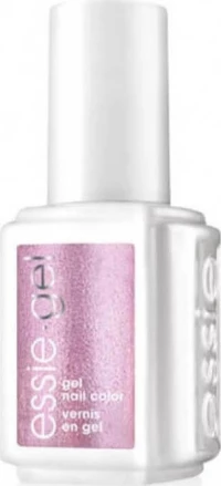 Essie Pinks S'il Vous Play 12.5ml