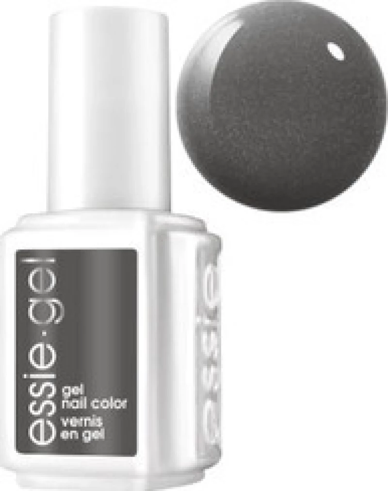 Essie Grays Cozy In My Cashmere 12.5ml
