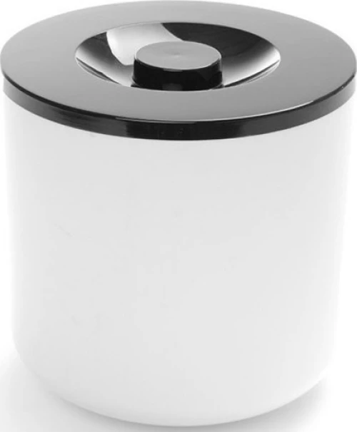 Hendi Παγοδιατηρητής 10lt