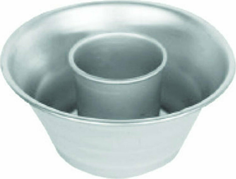 Παγοθήκη AL “Ούζου” 15x8Ycm