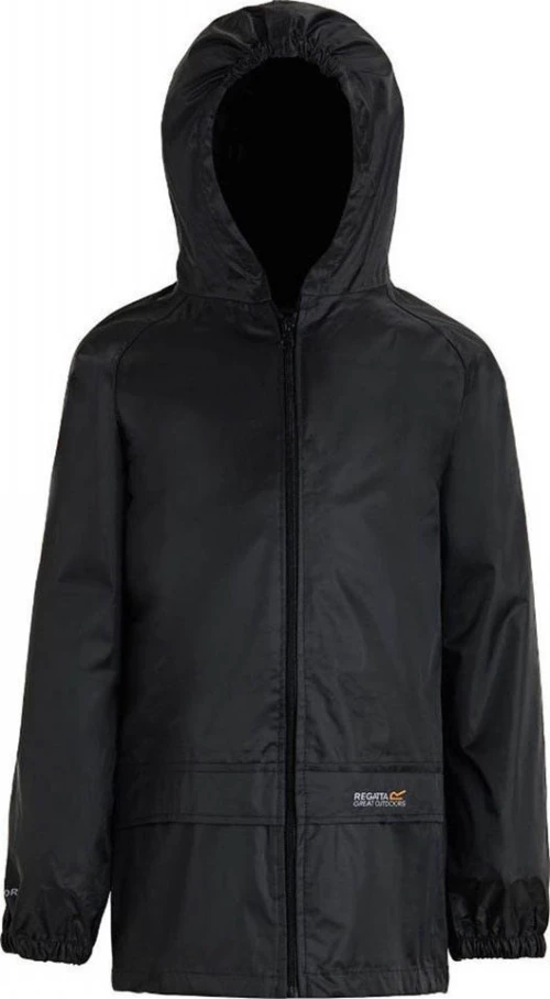 REGATTA - STORMBREAK JACKET