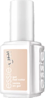 Essie Whites Urban Jungle 12.5ml