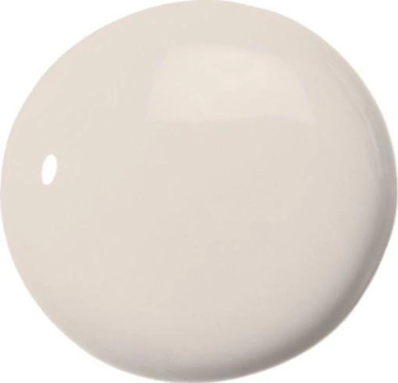 Essie Whites Urban Jungle 12.5ml