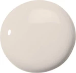 Essie Whites Urban Jungle 12.5ml