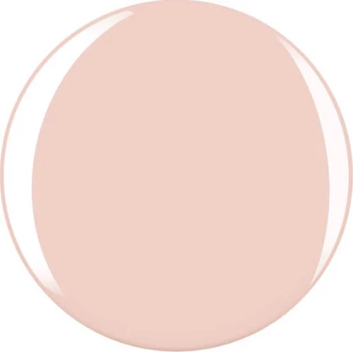 Essie Nudes Topless & Barefoot 12.5ml
