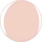 Essie Nudes Topless & Barefoot 12.5ml