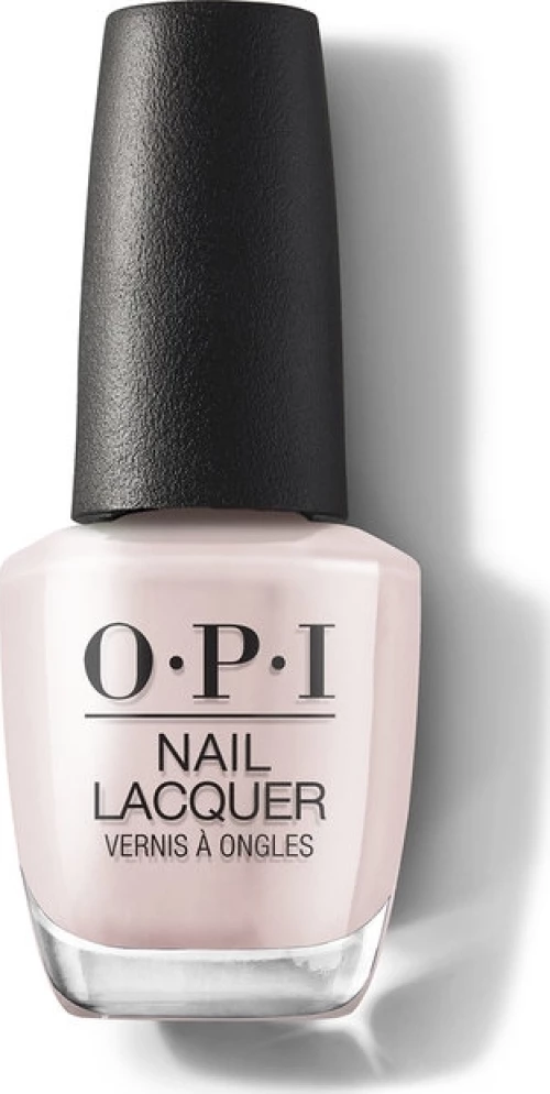 OPI Nail Lacquer Movie Buff 15ml