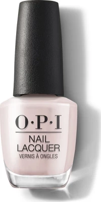 OPI Nail Lacquer Movie Buff 15ml