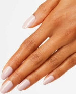 OPI Nail Lacquer Movie Buff 15ml