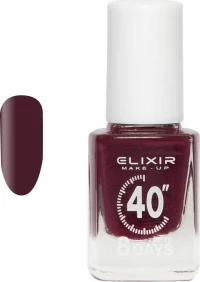 Elixir Up To 8 Days 385