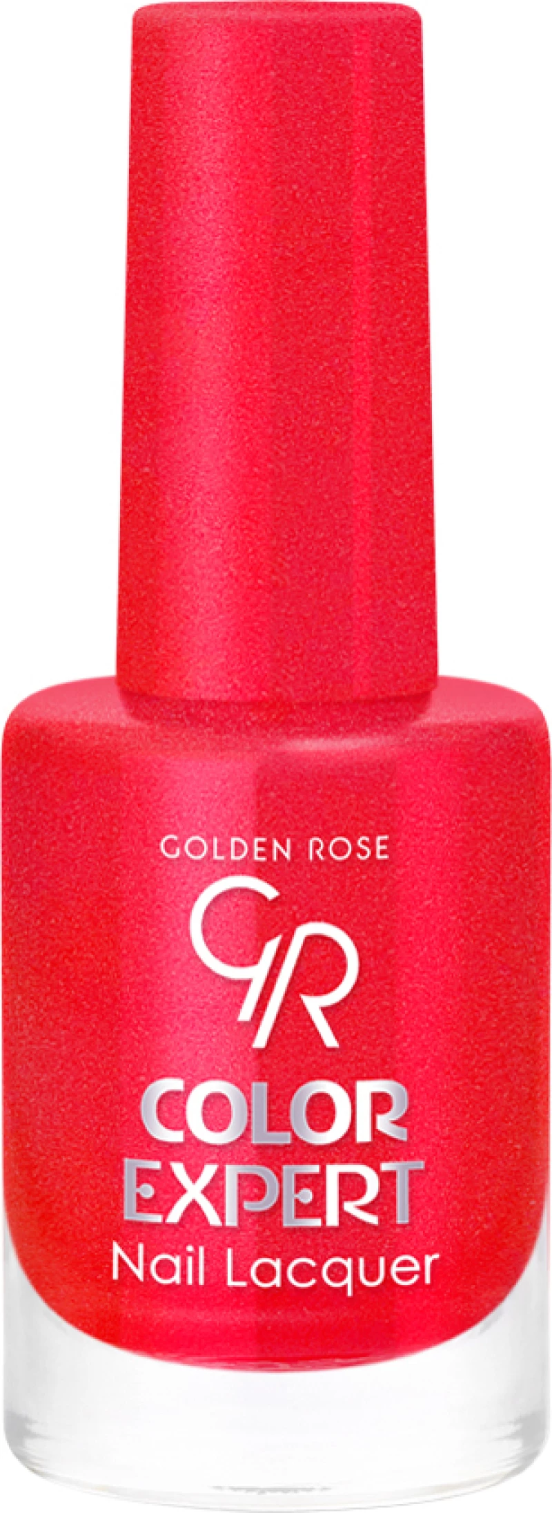 Golden Rose Color Expert Nail Lacquer 140
