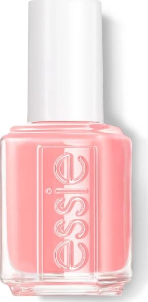 Essie 713 Beachy Keen 13,5ml