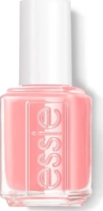 Essie 713 Beachy Keen 13,5ml
