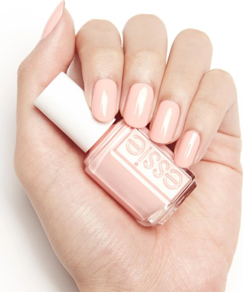 Essie 713 Beachy Keen 13,5ml