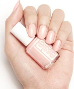 Essie 713 Beachy Keen 13,5ml