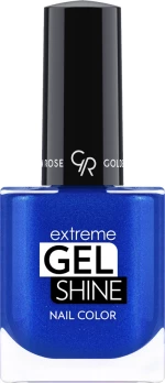 Golden Rose Extreme Gel Shine 33