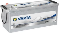 Varta Professional Dual Purpose 140Ah (LFD140)