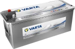 Varta Professional Dual Purpose 140Ah (LFD140)
