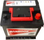 Hankook 12V 50Ah MF55054