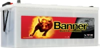 Banner Buffalo Bull 225Ah 12V 72511