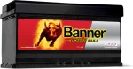 Banner Power Bull P9533 95Ah