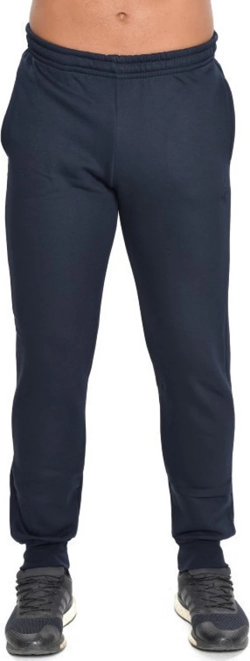 Target M8/74045 Dark Blue