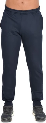 Target M8/74045 Dark Blue