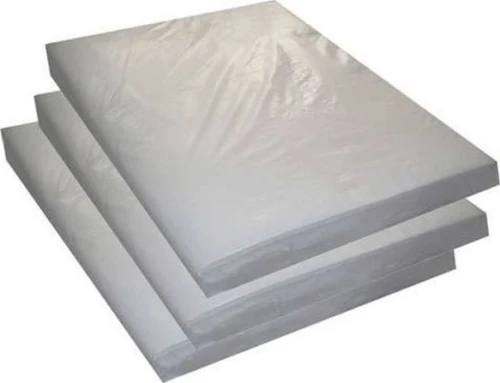 Χαρτοβάμβακας Διπλωμένος 2 φύλλων 40x60cm