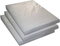 Χαρτοβάμβακας Διπλωμένος 2 φύλλων 40x60cm