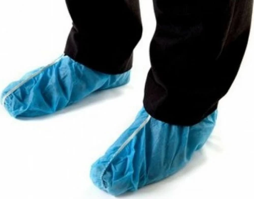 3M 402 Overshoes Ποδονάρια
