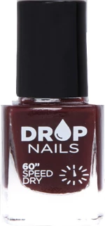 Όζα Drop 'n' Nails 353 (Wine)