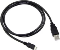 Καλώδιο Φόρτισης Για Το Gps Tracker 102B Oem