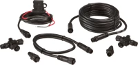 NMEA 2000 Network Starter Kit