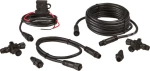 NMEA 2000 Network Starter Kit