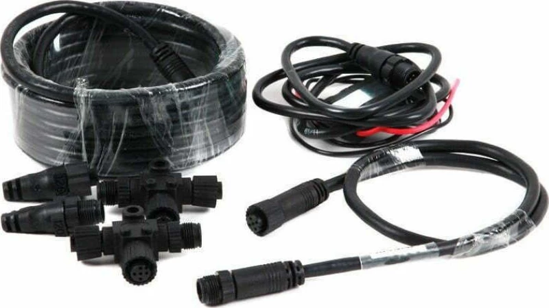 NMEA 2000 Network Starter Kit
