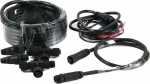 NMEA 2000 Network Starter Kit