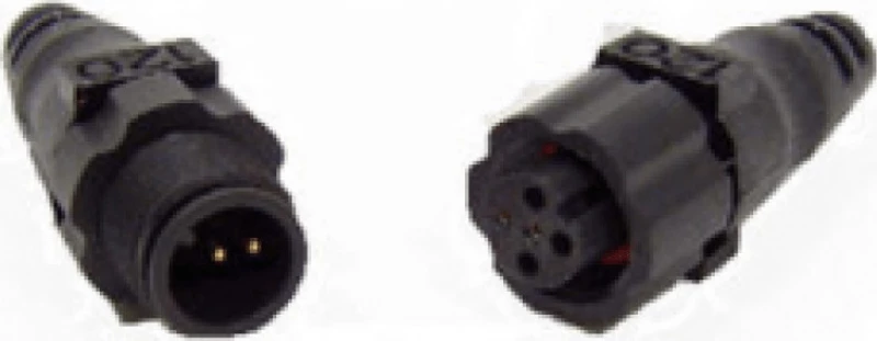 NMEA 2000 Network Starter Kit