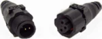 NMEA 2000 Network Starter Kit