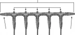 NMEA 2000 Network Starter Kit