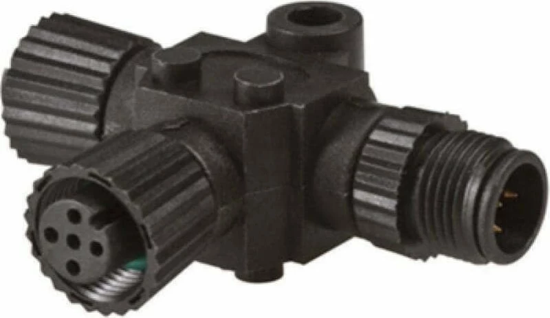 NMEA 2000 Network Starter Kit