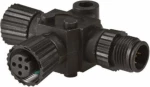 NMEA 2000 Network Starter Kit