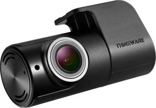 Alpine Rvc-R200 Rear Add-On Camera For Dvr-F200