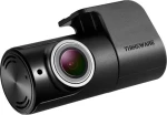 Alpine Rvc-R200 Rear Add-On Camera For Dvr-F200