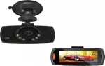 Mdvr-180 Mini Dvr Hd Με Οθόνη Για Αυτοκίνητο