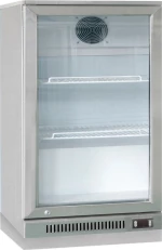 Karamco Ψυγείο Αναψυκτικών GN-126L