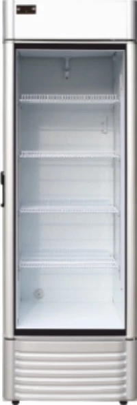 Ventus Ψυγείο Αναψυκτικών Subzero SZB380