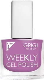 Grigi Weekly Gel Polish 593