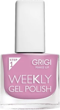 Grigi Weekly Gel Polish 565