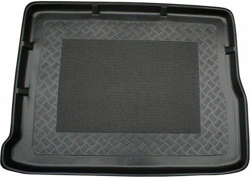 Πατάκι Πορτμπαγκάζ 1τμχ από Λάστιχο για Renault Scenic III 2009-2016